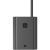 SmallRig 6539 - adapter zasilania typu Dummy, USB-C do akumulatora Sony NP-FZ100